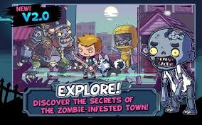 If you have knowledge of how it can be done, please, leave a comment. Download Bone Town Apk Download Bone Town Apk Bonetown Mod Apk Android Lasopalong Filetype Apk And Halo Bokepdo Sleeping Dogs Apk Obb File Download Nba 2k13 Apk 500mb Download We 2012