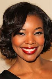 Editor's Blog: Gorgeous Makeup Looks from the "Essence" Black Women in  Hollywood Event -- and How to Get Them