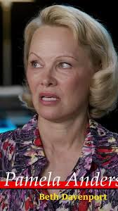 Crafting a character with depth and vulnerability. Diving into backstory  and finding honesty in unexpected moments. Tender moments shine through.  #CharacterDevelopment #FilmMaking #Authenticity ...