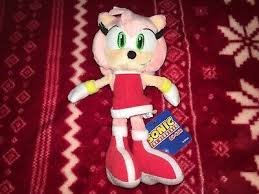 2012 sanei m sonic shadow 10. 9 Sonic The Hedgehog Ideas Sonic Sonic The Hedgehog Hedgehog
