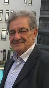 SELAHATTİN ATEŞ/FATİH M.