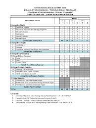 Check spelling or type a new query. Silabus Teknik Otomotif Silabus Rpp