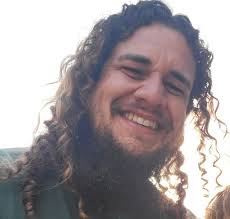 Leaders — New Day Church Stockton