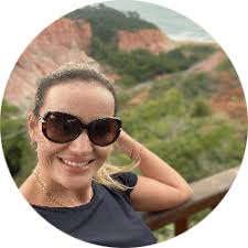 Jogos de Maíne Barreto Marin