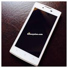 OPPO NEO 3 model R831K