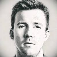 Matt Bomberger's Instagram, Twitter & Facebook