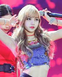 (봇/not the real one) #lisa from 🖤💗. Lisa Black Pink Bio Age Height Weight Profile Life Facts Profilesio