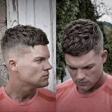 Potongan rambut seperti ini sesuai dengan lelaki yang mempunyai rambut tebal dan lebat. 10 Gaya Rambut Lelaki Terbaik 2021 Adi Channel