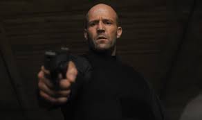 Subscribe to the channel and click the bell icon to stay up to date. Jason Statham Stars In New Red Band Trailer For Guy Ritchie S Wrath Of Man