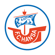 Bundesliga, sonntag, 01.08.2021 um 13:30 uhr. 2 Bundesliga Kiel Schalke 04 Tipp Prognosen Quoten 01 08 2021