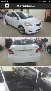 El precio del toyota yaris se puede adquirir desde solo 14.500 €. Toyota Yaris 2010 O Hyundai Accent 2013 Foro De Costa Rica