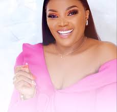 Fondation Emy Dany Bassong