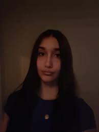 Bianca Nova Larochelle