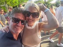 ❤️ FSU. Graduation Eve. Love love love! These are the best days of our  lives!