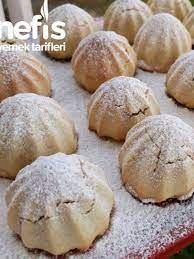 limon sikacaginda elmali kurabiye limonsikacagindaelmalikurabiye kurabiyetarifleri nefisyemektarifleri yemektarifleri tarifsun yemek tarifleri yemek tatli