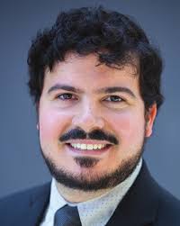 Department of Radiation Oncology