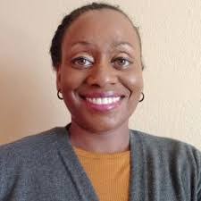 Camille Donaldson's Instagram, Twitter & Facebook