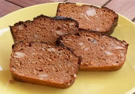 Recette De Cake Au Thon Et A La Tomate La Recette Facile Recette Cake Au Thon Recette Cake Cake Au Thon Tomates