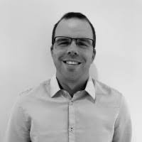 Brandon Kupers Email & Phone Number