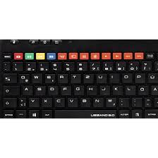 Merge orice fel de tastatura wireless ? R9173090 Hama Uzzano 3 0 Smart Tv Keyboard For Samsung Smart Tv Hama Com