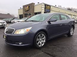 Image result for Glacier Blue 2013 Buick