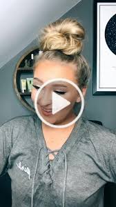 Sharon Weiler (sdweiler)