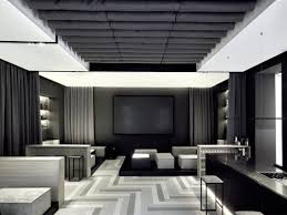 studio mabb sport cafe locarno swiss design per interni ristorante locarno progettazione