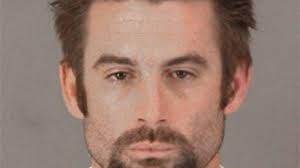 TEMECULA: Third stabbing suspect arrested