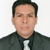 ivan camarena Email & Phone Number