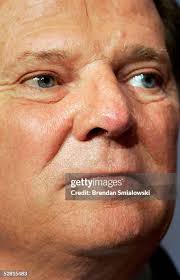 294 David Grover Stock Photos, High-Res Pictures, and Images