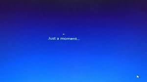 ويندوز vista 32bit, ويندوز vista 64bit, ويندوز xp 32bit, ويندوز xp 64bit. Installing Windows 10 On Dell Optiplex 745 Youtube