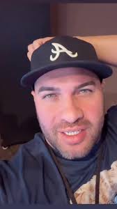 el player (@yosoyelplayer)