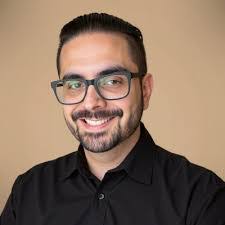 Lily Longwell's Instagram, Twitter & Facebook