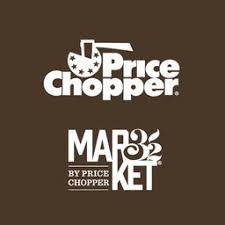 Maybe you would like to learn more about one of these? Working At Price Chopper Supermarkets 1 844 Reviews Indeed Com