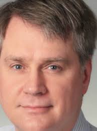 Fifteen scientists, engineers to be inducted into LLNL entrepreneurs hall  of fame