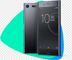 The official price for sony xperia xz and x compact is rm2699 and rm1999 respectively in malaysia. Electronic Items Sony Xperia Xz Premium Price Malaysia Hd Png Download 633x530 5023892 Png Image Pngjoy