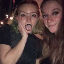 Fiona Schmidt (fionaschmidt)