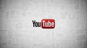 1600x1000px 2048x1152 Wallpaper For Youtube Wallpapersafari 2048x1152 Wallpapers Youtube Gaming Wallpapers