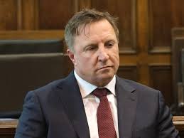 Student Housing Pioneer Faces Angry Investors, Irate Judges and a $115  Million Bill