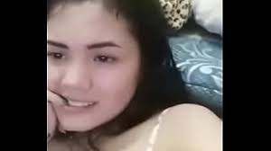 Maybe you would like to learn more about one of these? Bokep Indo Terbaru Anak Smp Xnxx Movies