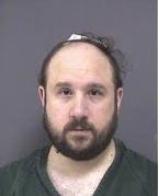 Belsky Harmed Kolko and His Victim's Family