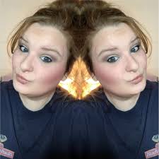 Anastasia Beverly Hills Primrose All-In-One Face and Eye Palette A  beautiful rose-inspired, all-in-one palette designed to help you create all  your day to night looks easily and brilliantly. Each highly pigmented  textures