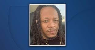 Crime Stoppers offers reward for information after man was killed