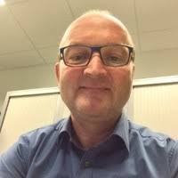 Joachim Dengel Email & Phone Number