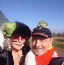 What was the best nightclub in Dunfermline back in the day?