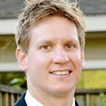 Best Dentists Near Me in Denham Springs, LA