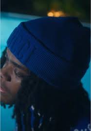 Trapboy Freddy Freestyle: A Raw Hip-Hop Performance