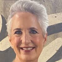 40+ "Jane Hess" profiles