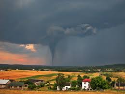 Environment canada's tornado warning for windsor, leamington and essex county — has been downgraded to a severe thunderstorm warning. What To Do During A Tornado Watch Or Warning Ale Solutions