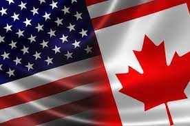 Reich usa corporation providing torsionally flexible couplings for portable pumps, portable compressors, power generation, environmental processing equipment, pump drive and power driven equipment for more than 70 years. Canada Considera Que Estados Unidos Sigue Siendo Un Pais Seguro Para Los Solicitantes De Asilo La Prensa Canada